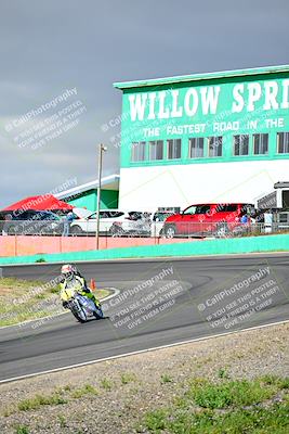 media/Apr-13-2024-Classic Track Day (Sat) [[9dd147332a]]/Group 3/Session 1 (Turn 4)/